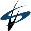 L&S Mechanical logo