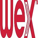 CDW logo