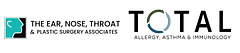 OTO ENT Services logo