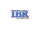 IBR logo