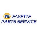 Fayette Parts Service logo