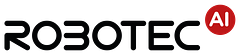 Robotec.ai logo