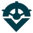 Old Mill Inn logo