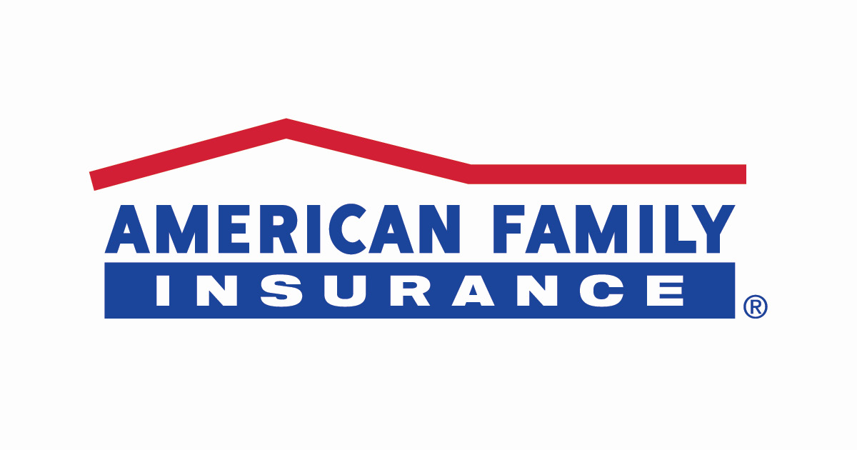American Family Mutual Insurance Company logo