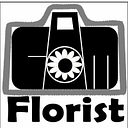 Villere's Florist logo