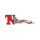 Top Notch Jerky logo