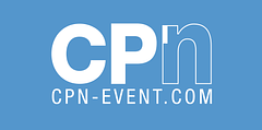 CPN Cross Promotion Network logo