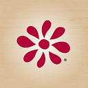 Cardenas Markets LLC logo