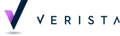 Verista logo