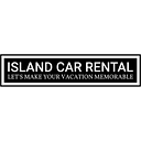 Middle island rental logo