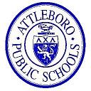Attleboro Public Schools logo