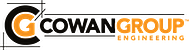 Cowan Group Engineering logo