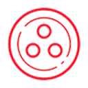 PHILLIP CABLE MFR logo
