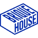 Brique House Brewery logo
