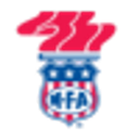 MFA Oil Company logo