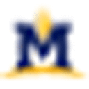 MSU Alumni Foundation logo