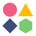 Helix Energy logo