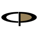 Cadillac Products Packaging Company logo
