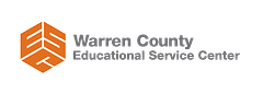 Warren County Consortium logo