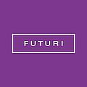 Futuri logo