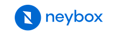 Neybox Digital Ltd. logo