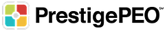Prestige Employee Administrators logo