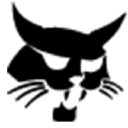 Bobcat of Juneau logo