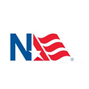 North American Electric logo