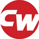 Curtiss-Wright logo
