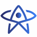 Leoforce logo