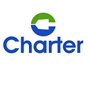 Charter Contracting Company logo