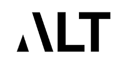 Alt logo