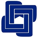 New England Life Care logo