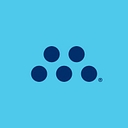Massachusetts Mutual Life Insurance Co. logo