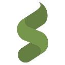 Sapiens Development logo