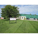 Spring Creek Carriers Inc. logo