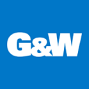 G&W Electric Co. logo