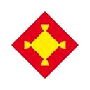 Gemeinde Küsnacht logo