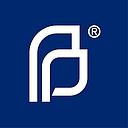 Planned Parenthood South Atlantic logo