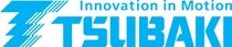 Tsubaki of Canada Limited logo