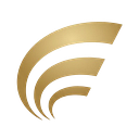 GIC | Greenflow logo