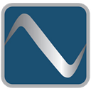 NFM logo