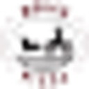 Rosas Pizza logo