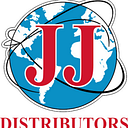 J Sanchez Distributors logo