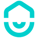 Eagle Ridge Trading logo