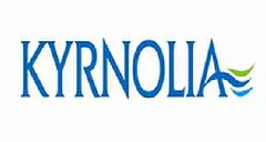 Veolia Environnement SA logo