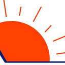 Q-Air Environmental Controls logo