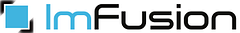 ImFusion logo