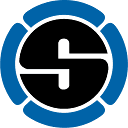 Stolle Machinery Company logo