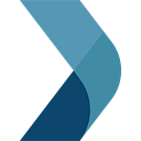JCSI logo